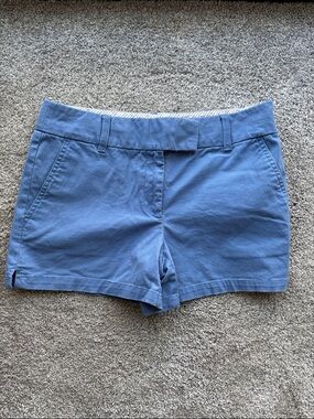 Loft Riviera short